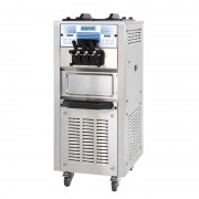 Snova Soft Serve Ice Cream Machine